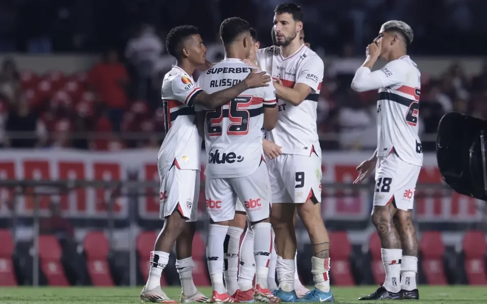 sao paulo5