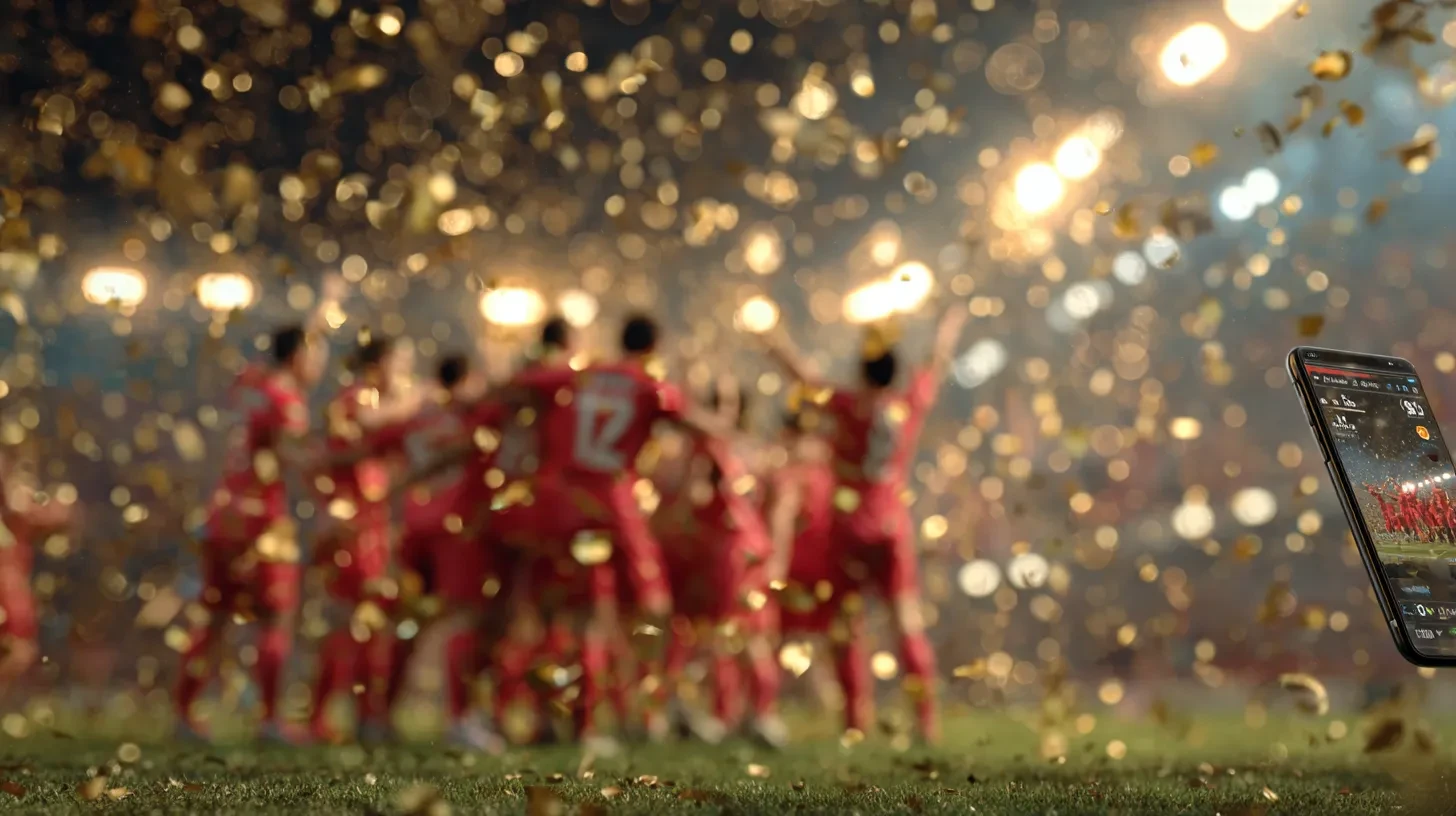 Serie A