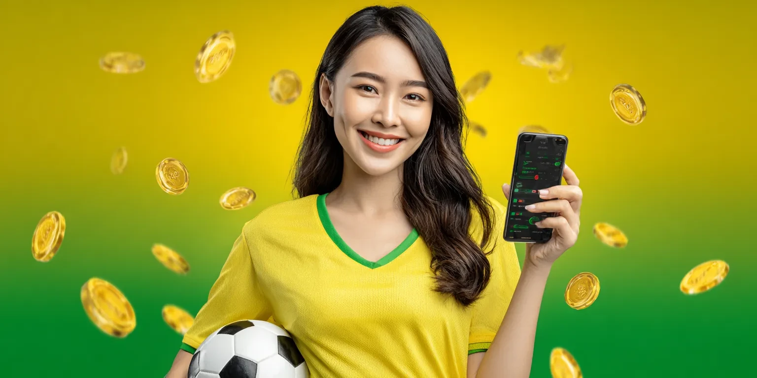 Kedudukan Pemain
